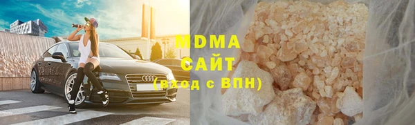 дживик Балахна
