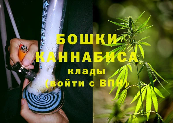 таблы Балабаново
