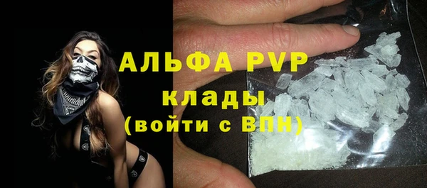 дживик Балахна