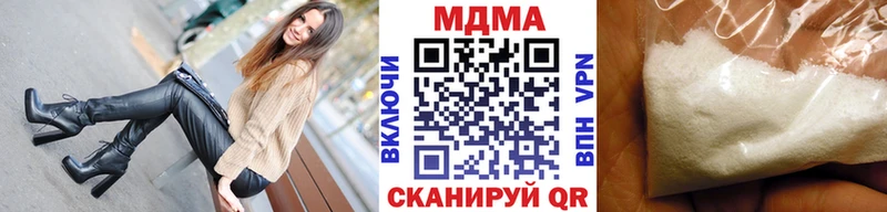 цены   Сим  MDMA кристаллы 